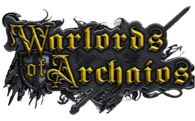 Warlords of Archaios